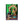 Load image into Gallery viewer, CIRCUS Art Print
