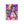 Load image into Gallery viewer, CANDY Art Print