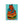 Load image into Gallery viewer, CHUNGUS Art Print