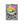Load image into Gallery viewer, AVOCADO PARTY Art Print