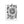 Load image into Gallery viewer, SAD SUN Art Print