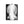 Load image into Gallery viewer, BEGINNING Art Print