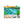 Load image into Gallery viewer, LONG NIGHT Art Print