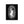 Load image into Gallery viewer, VISITING OLD FRIENDS Art Print