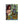 Load image into Gallery viewer, WEED GENIE Art Print