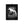 Load image into Gallery viewer, I MISS YOU Art Print