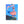 Load image into Gallery viewer, CAPTAIN BIRDMAN Art Print