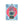 Load image into Gallery viewer, THE FUTURE Art Print