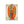 Load image into Gallery viewer, NEO LADY GUADALUPE Art Print