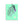 Load image into Gallery viewer, REALITY LOST Art Print