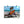 Load image into Gallery viewer, NO DOGS Art Print