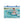 Load image into Gallery viewer, FIVE OVER Art Print