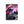 Load image into Gallery viewer, FLAME WARRIOR Art Print
