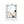 Load image into Gallery viewer, VIEWS Art Print