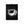 Load image into Gallery viewer, CAFFEINATED DREAMS Art Print