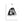 Load image into Gallery viewer, HOLD ON Art Print
