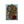 Load image into Gallery viewer, SHOWTIME Art Print
