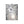 Load image into Gallery viewer, ROCKET Art Print