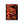 Load image into Gallery viewer, DEATH IN RED Art Print