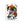 Load image into Gallery viewer, EAGLE DREAM Art Print
