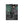 Load image into Gallery viewer, DREAMS IN SLOW MOTION Art Print