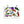 Load image into Gallery viewer, LURES Art Print