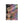 Load image into Gallery viewer, INFINITE YOU Art Print