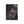 Load image into Gallery viewer, SEVENTEEN Art Print
