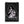 Load image into Gallery viewer, INSIDE OUT Art Print