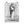 Load image into Gallery viewer, DEATH Art Print
