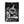 Load image into Gallery viewer, TRYING TO FORGET Art Print