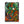 Load image into Gallery viewer, MAN VS DRAGON Art Print