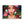 Load image into Gallery viewer, SERENA Art Print