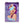Load image into Gallery viewer, DREAM Art Print