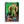 Load image into Gallery viewer, CIRCUS Art Print