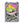 Load image into Gallery viewer, AVOCADO PARTY Art Print