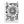 Load image into Gallery viewer, SAD SUN Art Print