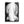 Load image into Gallery viewer, BEGINNING Art Print