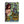 Load image into Gallery viewer, WEED GENIE Art Print
