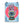 Load image into Gallery viewer, THE FUTURE Art Print