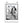 Load image into Gallery viewer, DEMONS Art Print