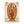 Load image into Gallery viewer, NEO LADY GUADALUPE Art Print