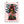 Load image into Gallery viewer, SNAKE CHARMER Art Print