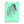 Load image into Gallery viewer, REALITY LOST Art Print