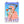 Load image into Gallery viewer, LOVE REAPER Art Print
