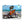 Load image into Gallery viewer, NO DOGS Art Print