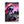 Load image into Gallery viewer, FLAME WARRIOR Art Print