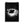 Load image into Gallery viewer, CAFFEINATED DREAMS Art Print