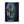 Load image into Gallery viewer, SAINT LEO Art Print