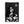Load image into Gallery viewer, CONVERSATIONS WITH THE MOON Art Print